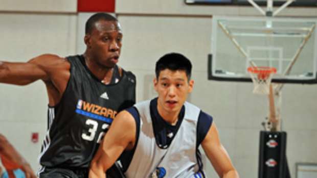 lin-is.jpg
